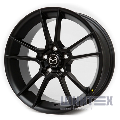 Replica Mazda M01 8x18 5x114.3 ET38 DIA73.1 MTB